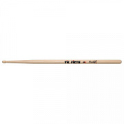 Vic Firth FS5B