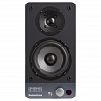 Radiotehnika S-20NA Walnut