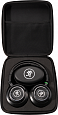 MACKIE MC-350
