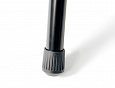 K&M 21436-009-55