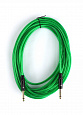 AuraSonics J63J63-10TGR