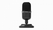 Synco CMic-V1M
