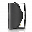 LD Systems Contractor CWMS 52 B