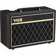 VOX PATHFINDER BASS 10