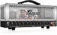 Bugera T50 INFINIUM