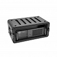 DGCASE DGCASE@RACK3US