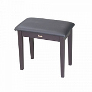 Tempo Turris 127/MR