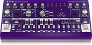 Behringer TD-3-GP