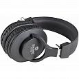 ENLEMA MH1 PRO