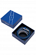 LAVA BLUE