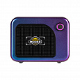 Mooer DH05i