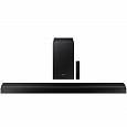 Samsung HW-Q6CT
