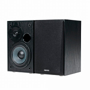 EDIFIER R1100 black