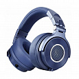 ONEODIO Monitor 60 Misty Blue