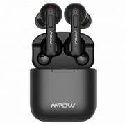 MPOW X3 ANC