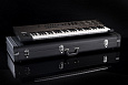 KORG OPSIX SE