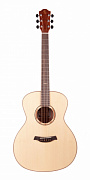 BATON ROUGE AR61S/A