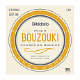 D`ADDARIO EJ81