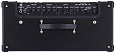 BOSS KTN-100/212MKII