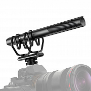 Synco Mic-D30
