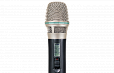 MiPro ACT-32HC-80