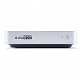 Studio Evolution EVOBOX