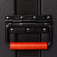 GATOR GPC2216BD