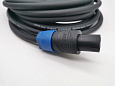 ZZcable E26-Sp-Sp-0300-0