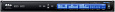 MOTU 24Ai 24x48