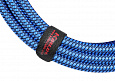 Kirlin MWC-270 2M BLA