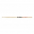 VIC FIRTH 1A