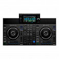 Denon SC Live 2