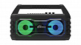 RITMIX SP-610B black