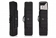 Bagandmusic PIANObox_88 CASUAL