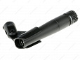 SHURE SM57-LCE