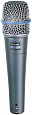 SHURE BETA 57A