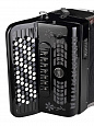 Aurus JH5096-BLACK