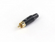 AuraSonics RC-B