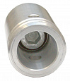 Involight CL-7