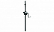K&M 21340-000-55 Ring Lock