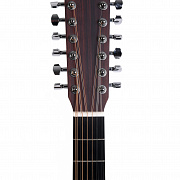 Sigma JM12-1E