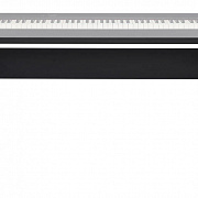 CASIO CS-68PBK