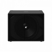 K-ARRAY Thunder KS2 I