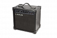 LiRevo TS-G15
