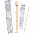 Swan SW8K-PP