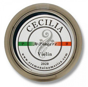 Cecilia A Piacere Violin