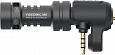 RODE VideoMic ME