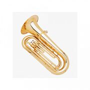 Gebr. Stolze TU-E120G