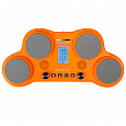 ROCKDALE Impulse Mini Orange