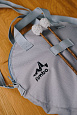 Фимбо Bags_Bag-27-gray